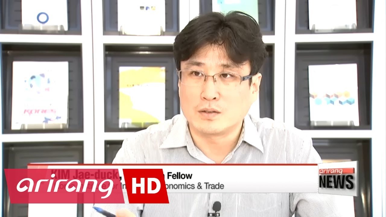 Korea's semiconductors and displays account for 75% of trade surplus this year