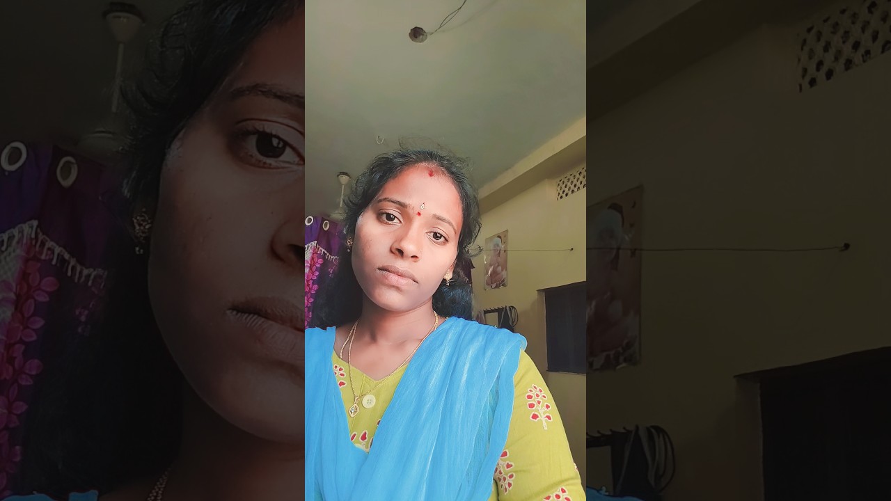 పాట వింటేనే మనసు చాలా బరువెక్కి పోతుంది..🥹