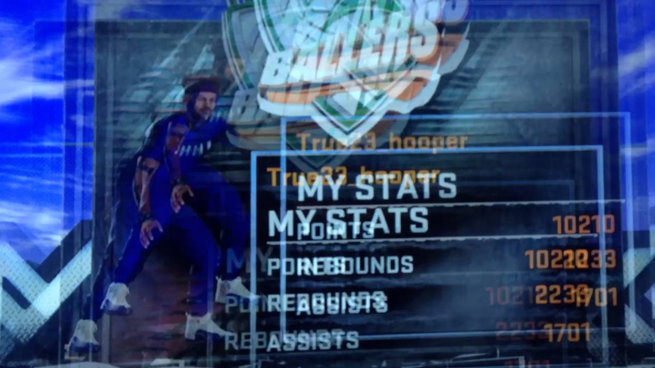 Instant legend glitch!!!!
