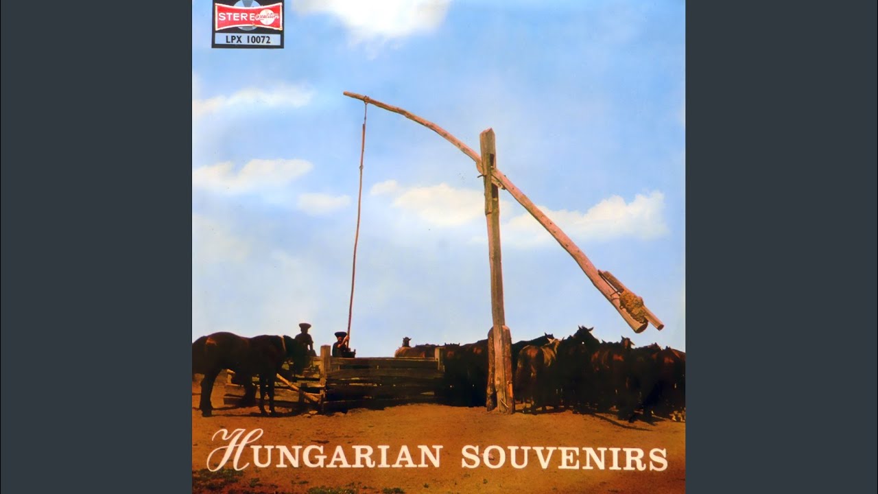 Tiszaparti halászkunyhó