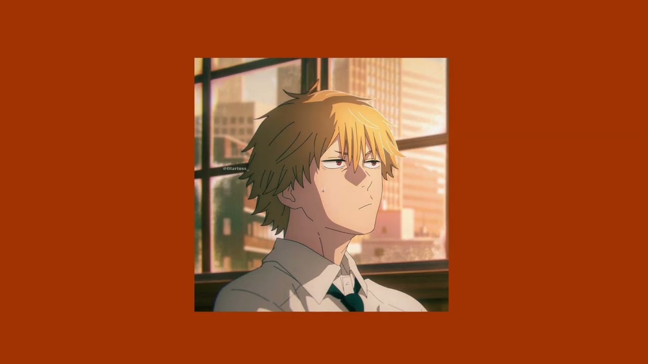 kick back - piano version (slowed)