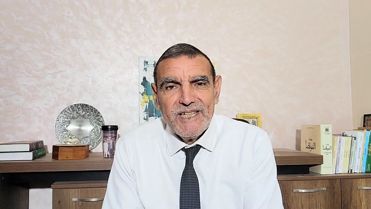 الدكتور محمد فائـد || الثــــــوم والقوة الخارقة لبعض الأعراض