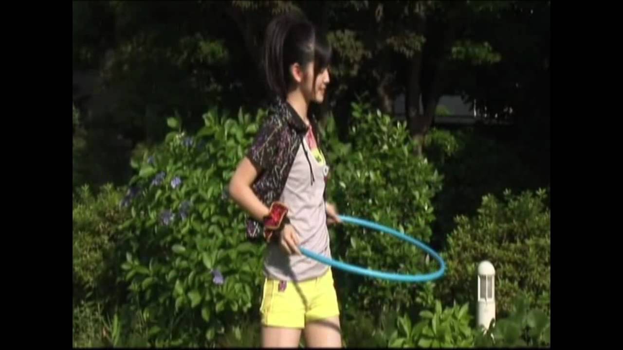 Japanisch lernen mit MoBeCu & Co Vol. 13