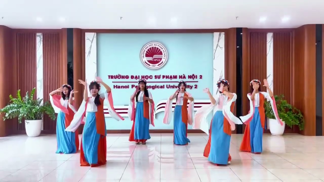 ngày 23 tháng 2, 2026