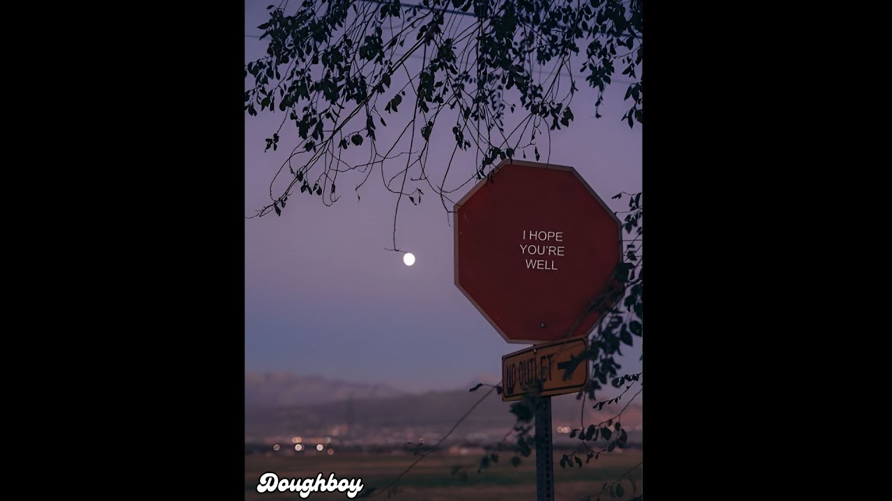 (FREE) Indie Rock x d4vd Type Beat - 