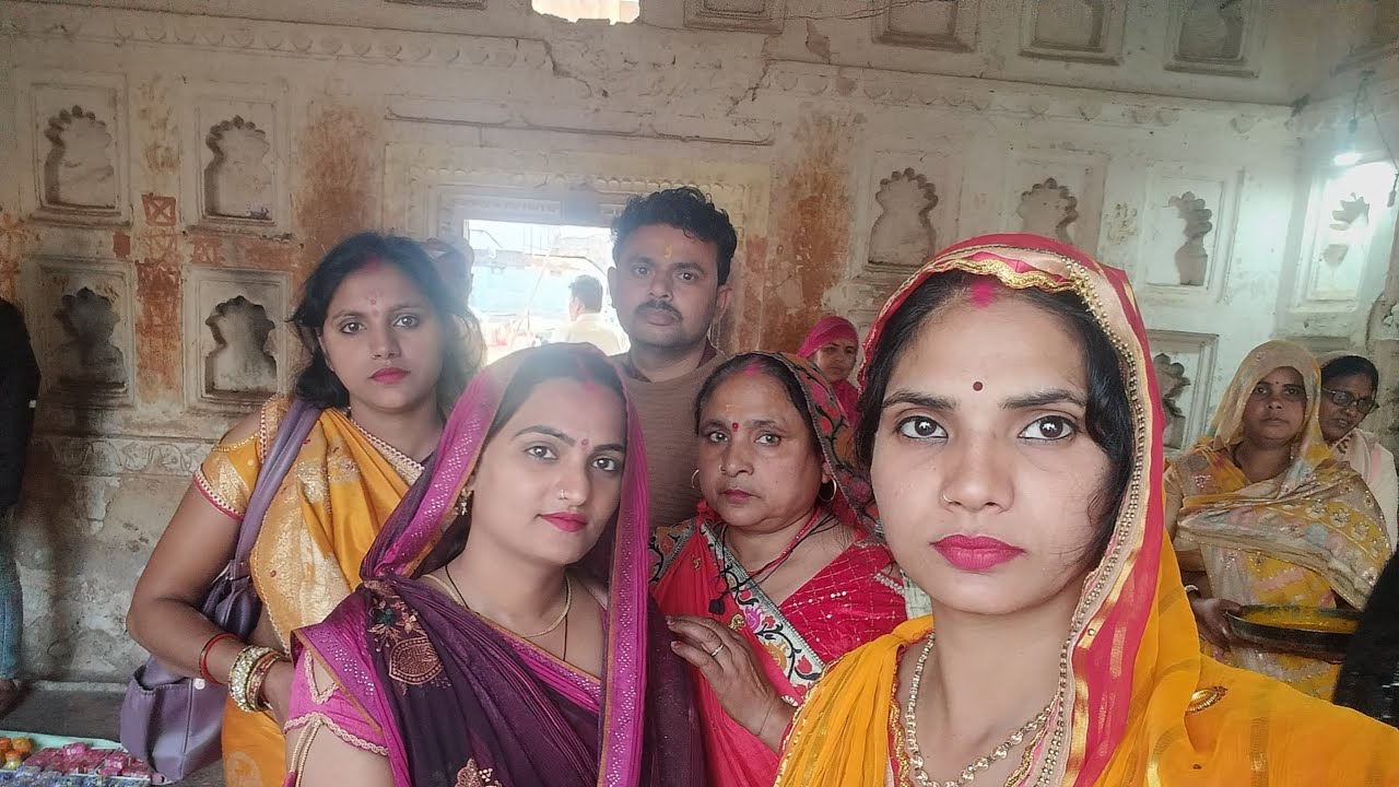 जय श्री राधे कृष्णा सभी दोस्तों से