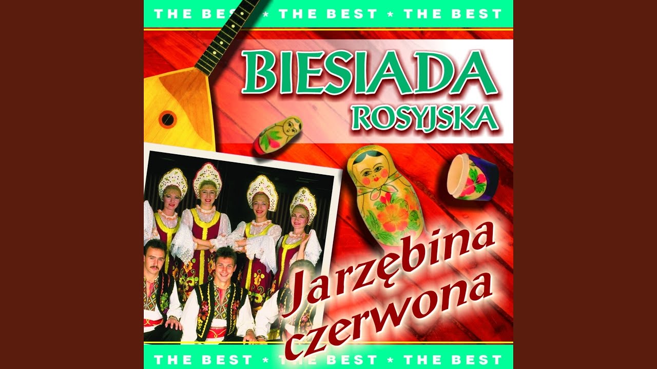 Wołga, Wołga