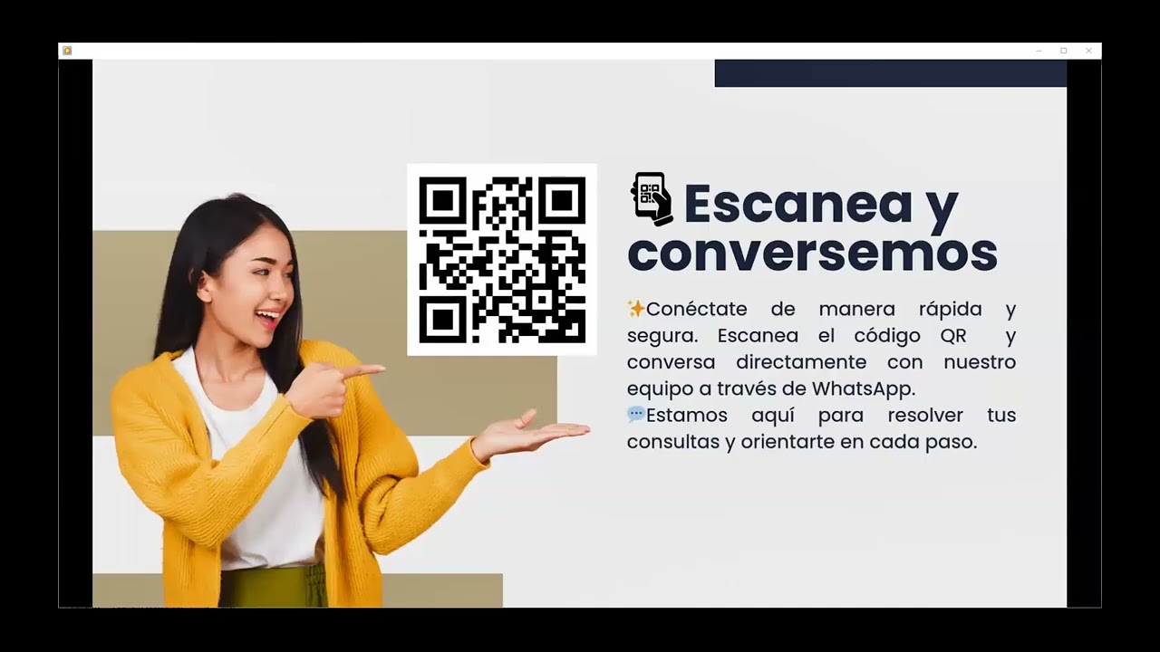 DIPLOMADO GRATUITO DE INTELIGENCIA ARTIFICIAL APLICADA PARA LA GESTIÓN PÚBLICA -   SESIÓN 6