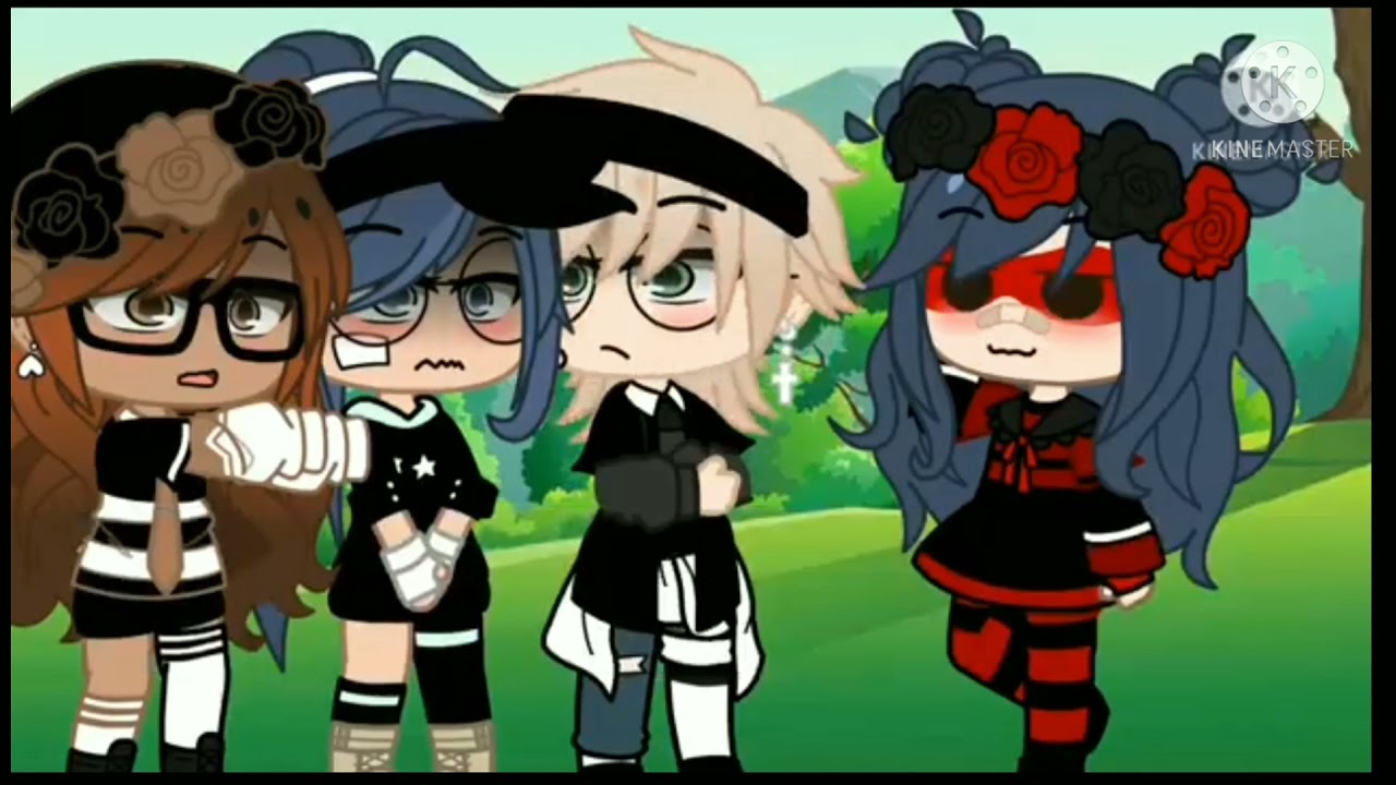 The fake ladybug../part 2/mlb