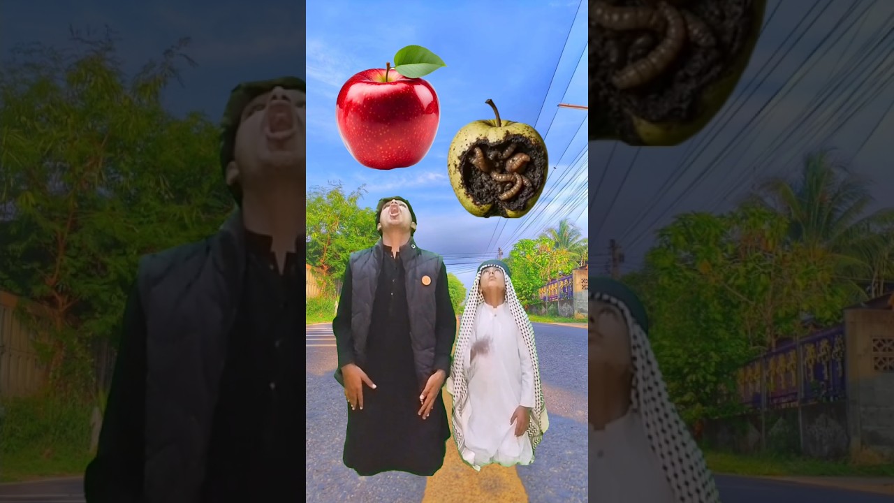 Ramzan 😨&hearts;️ Proud be Muslim #youtubeshorts #islamicvideo #shorts