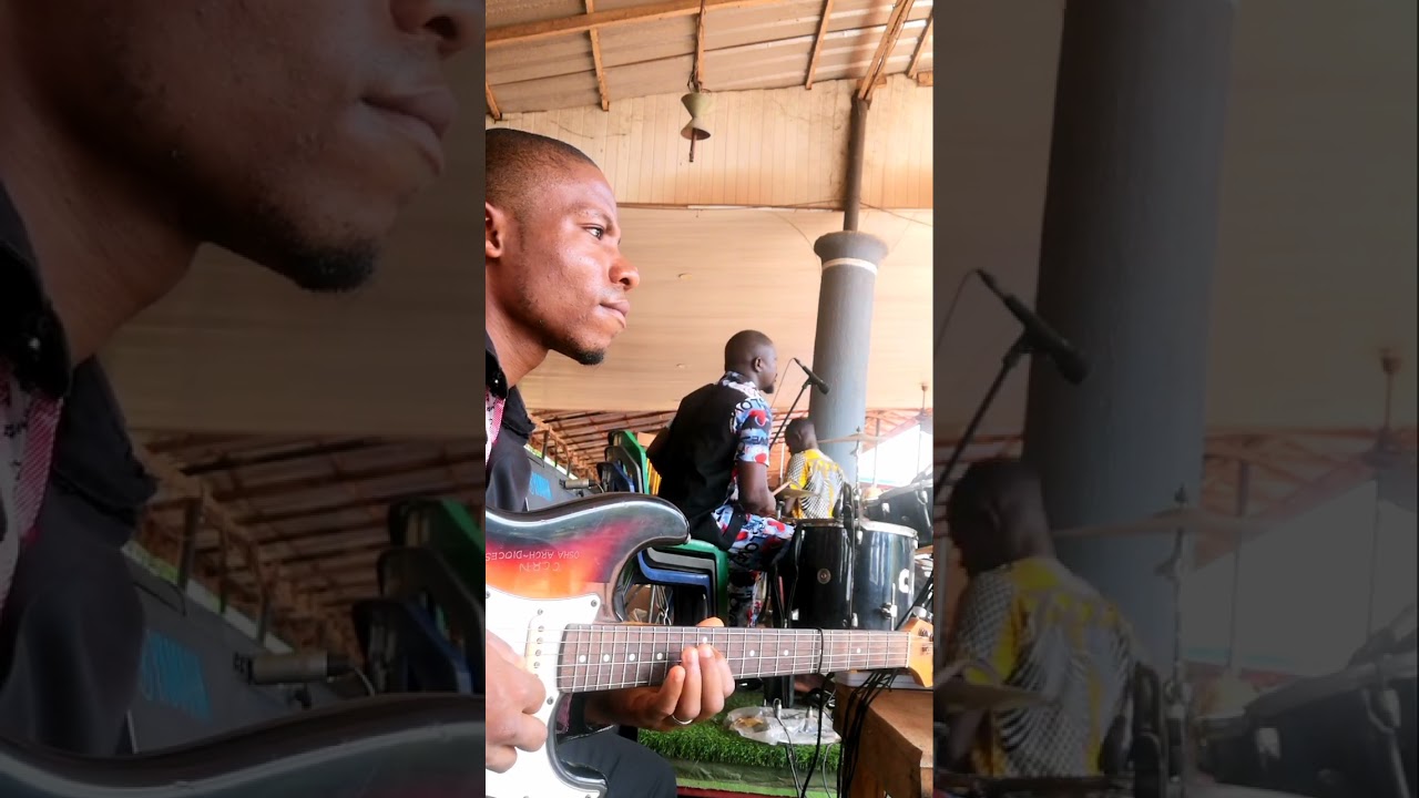 Chukwu onye nzobuta 