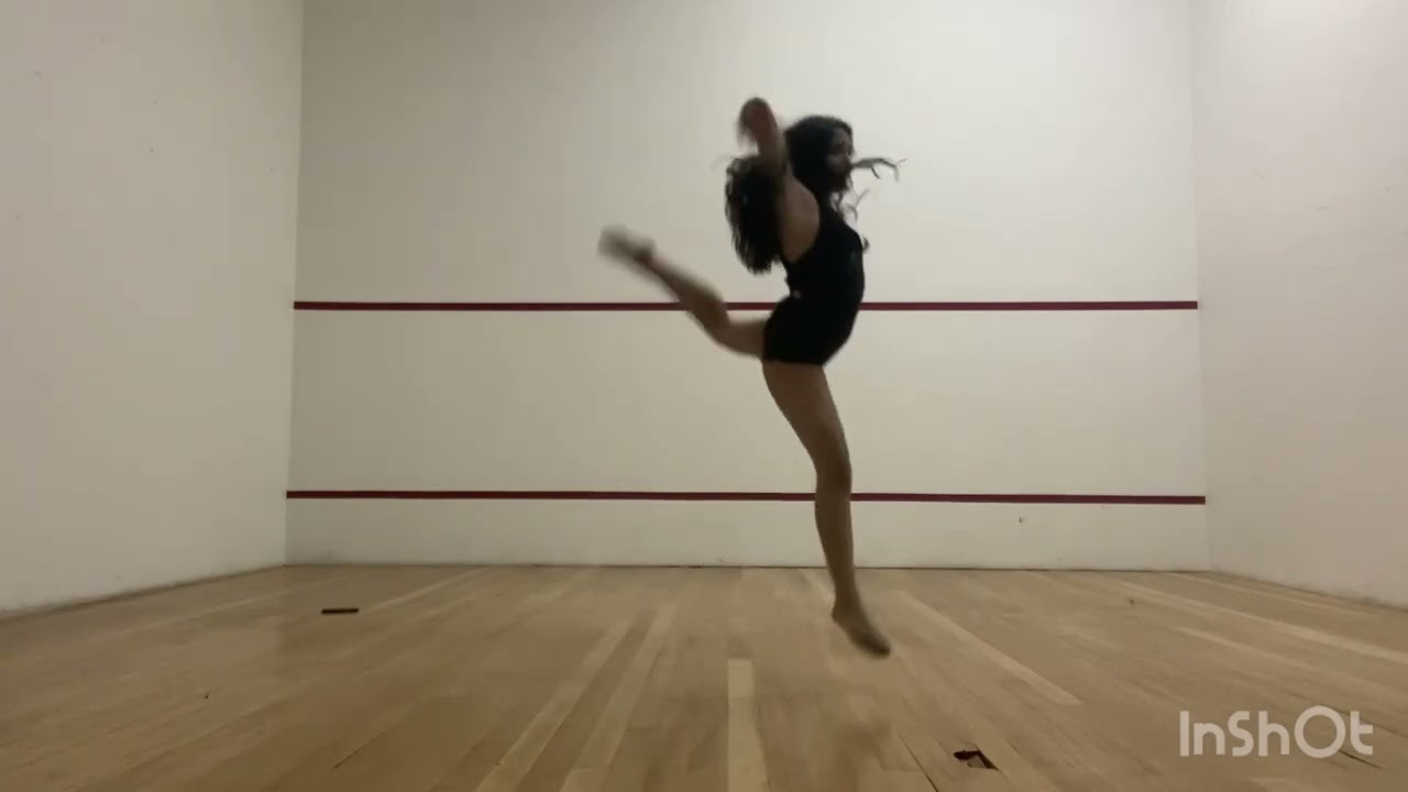 LUNA LONDOÑO PRUEBA COMPOSICIÓN ASAB