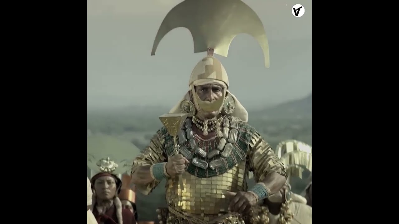 IMPRESIONATE TUMBA DEL SE&Ntilde;OR DE SIP&Aacute;N