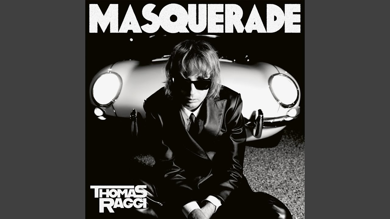 FOR NOTHING (prod. Tom Morello)