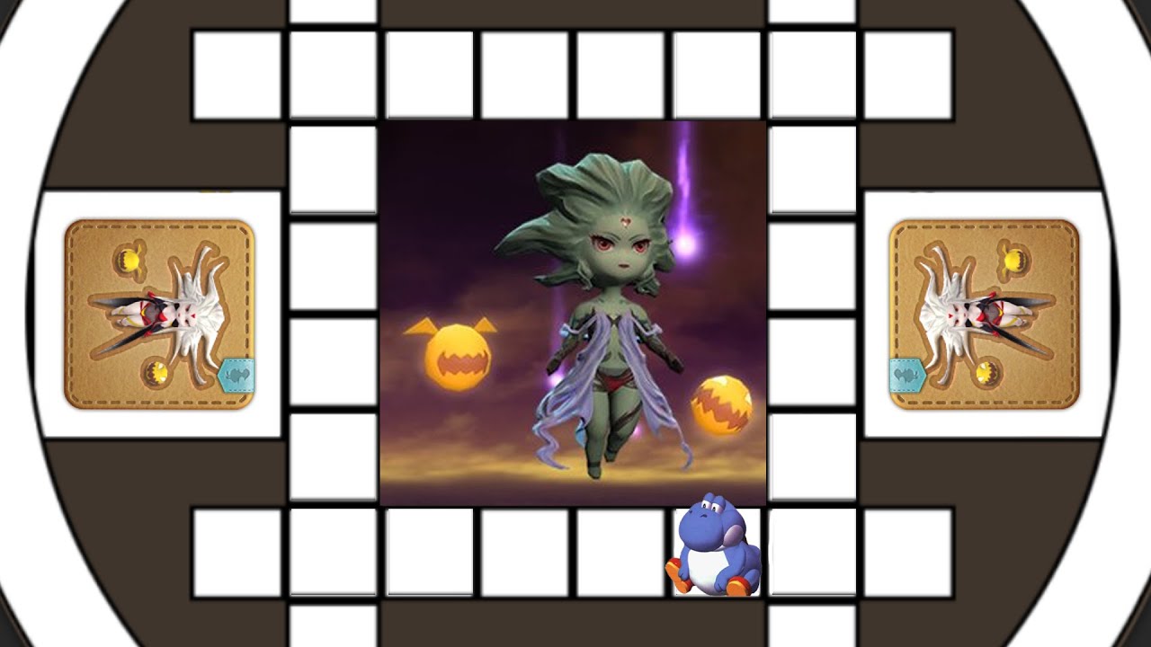 FFXIV Cloud of Darkness CHAOTIC - Reclear, Tiles WAR POV CODCAR