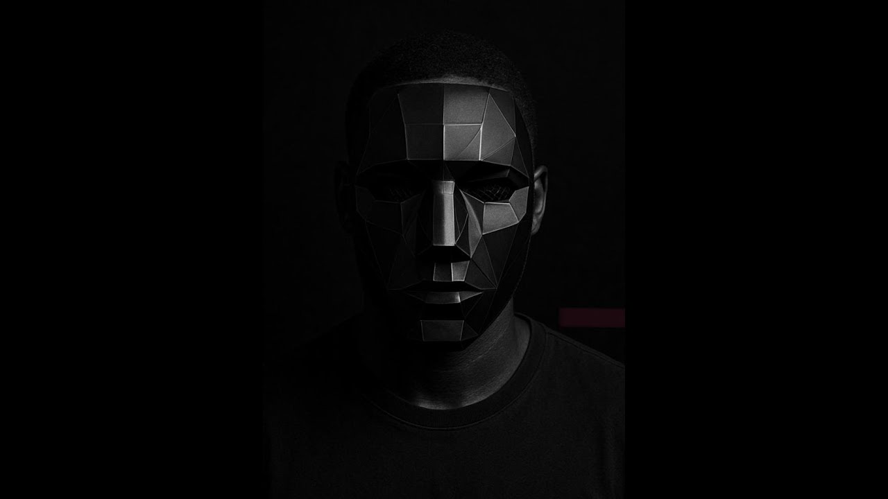 Track iD - Village People (Original Mix)