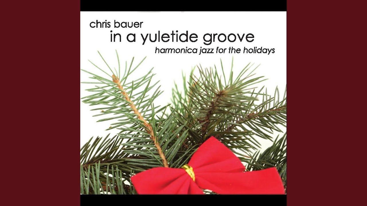 Rudolf czerwononosy renifer