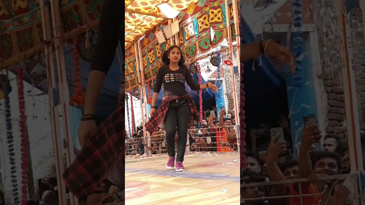 Jaithili Baripataku kia phul toli lo #odiasong #odiastatus #odiamusic #live24odisha #liveodishanews