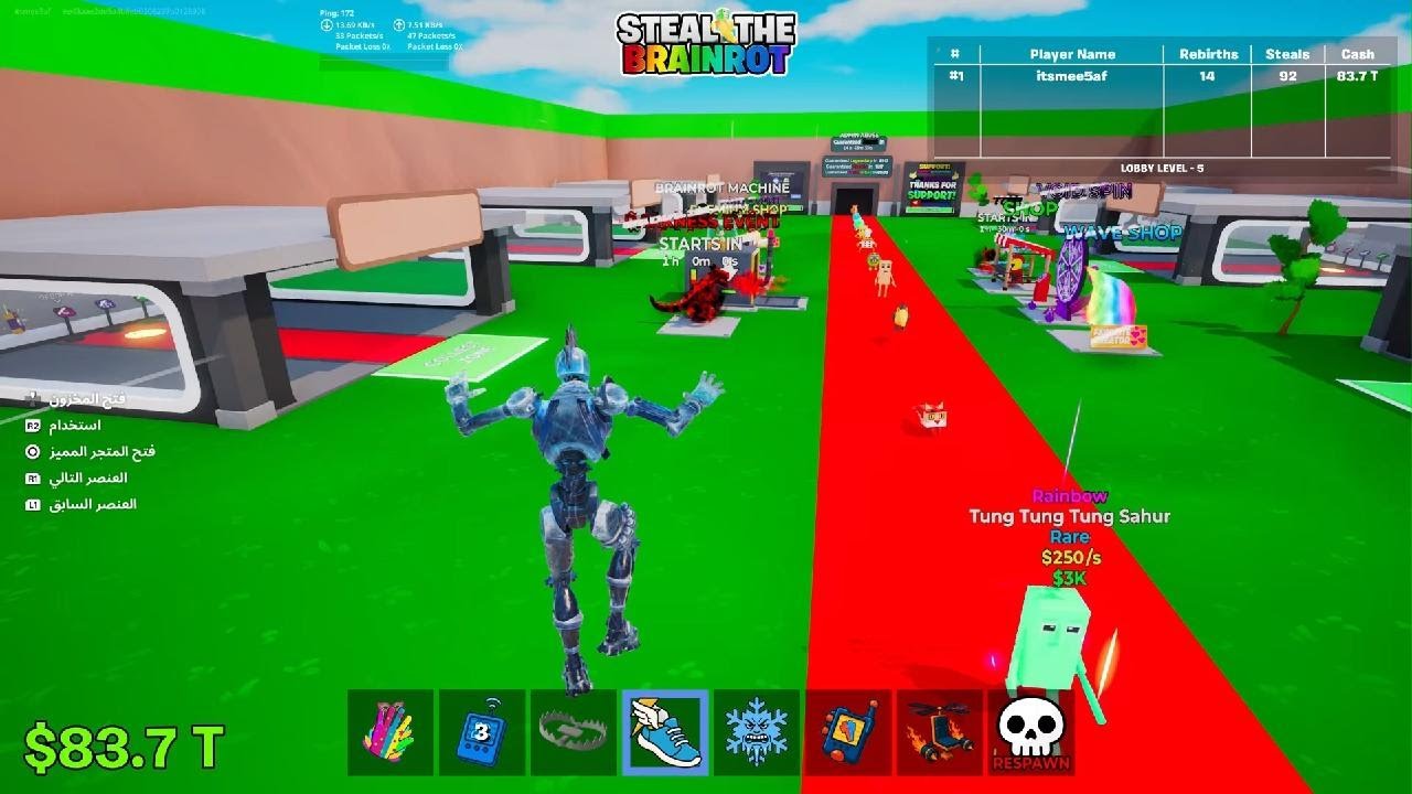 Fortnite_20260301023415