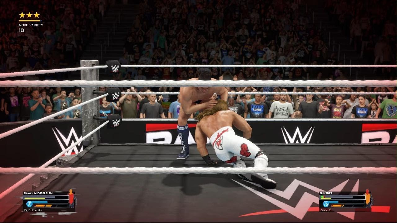 WWE 2K25_20260214023415