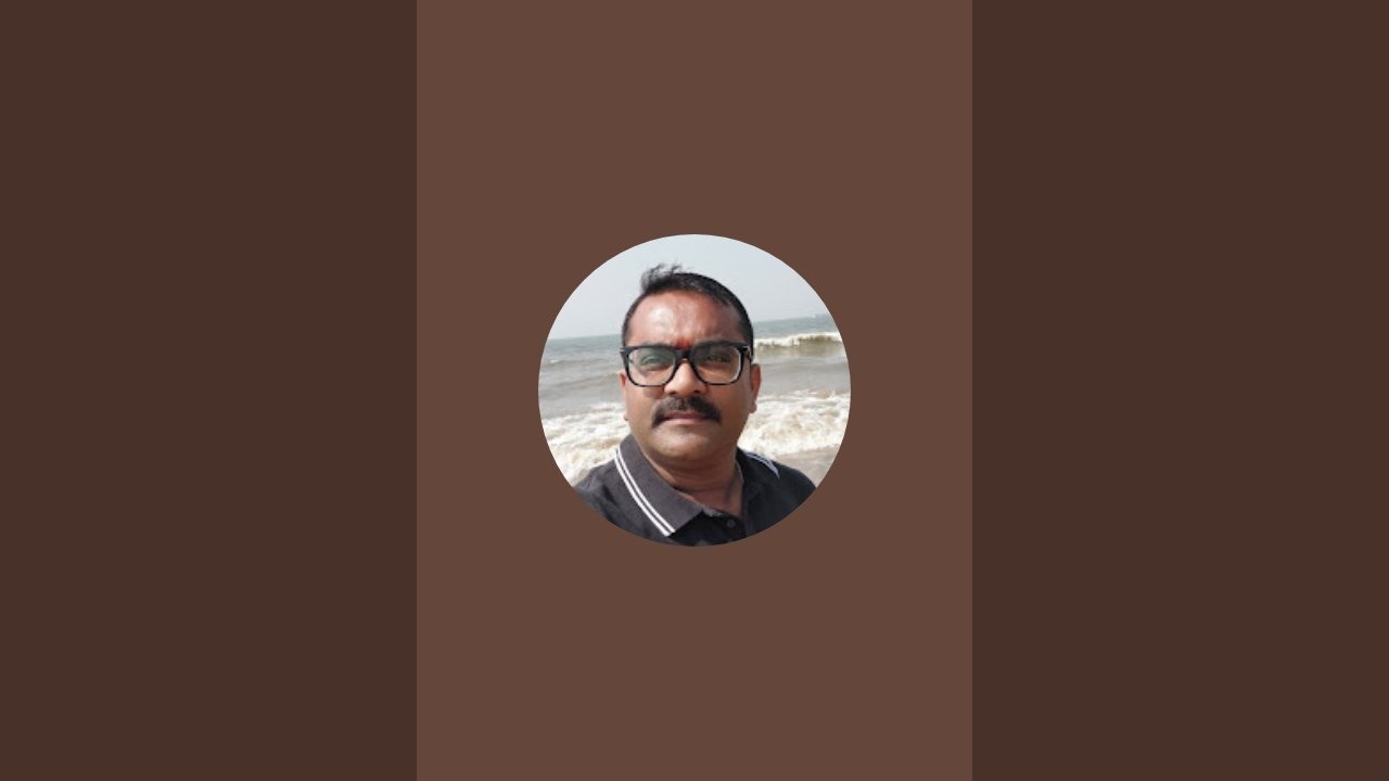 Laxmaan Singh vlogs is live