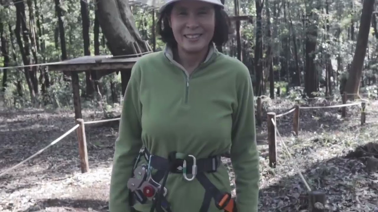 Heal Your Living - What to Do in Life | Extreme Minimalist NO shopping  NO Television (30.10.2019)