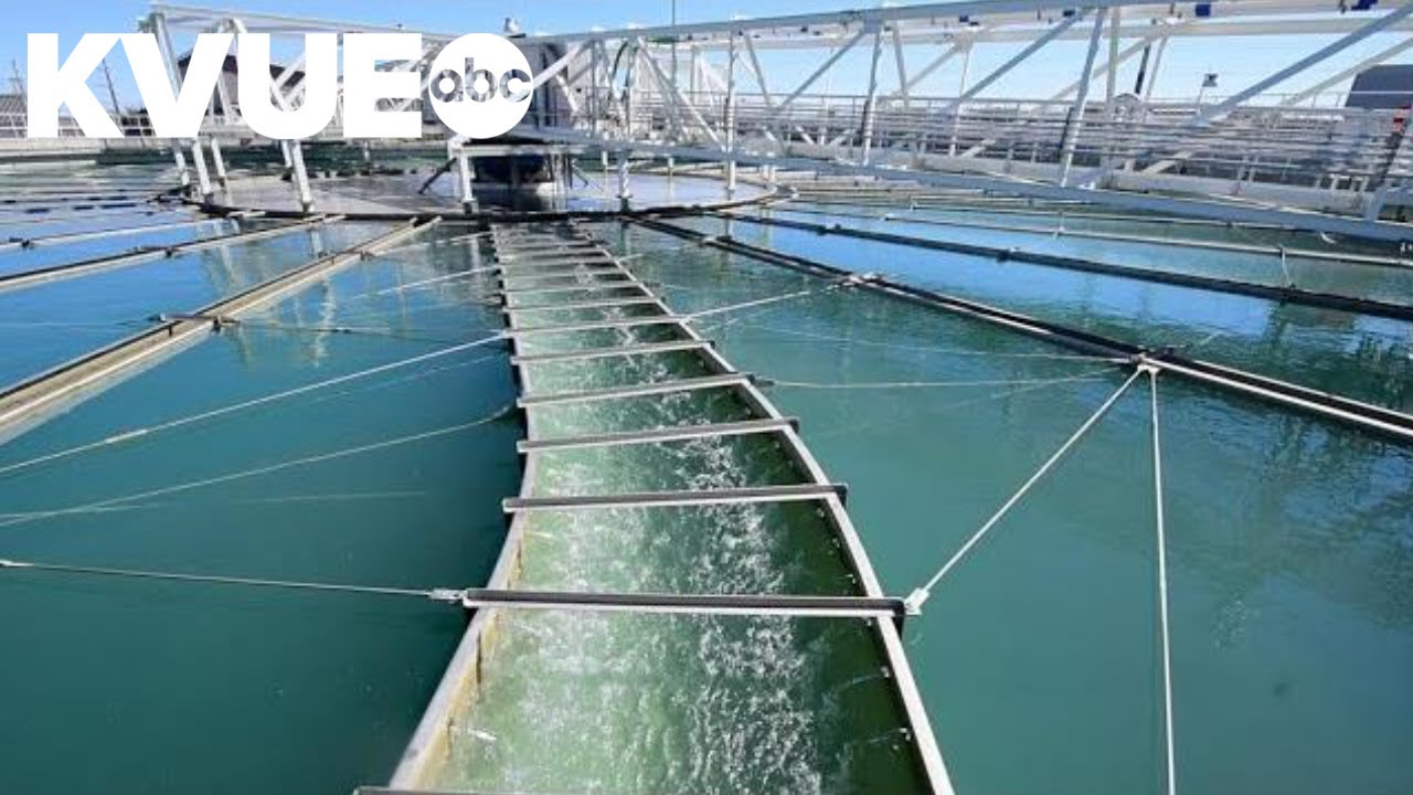 Proposition 4: Texas amendment would allocate more funding for water projects