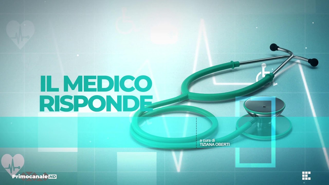 Il Medico Risponde - Osteoporosi, come rinforzare le ossa?