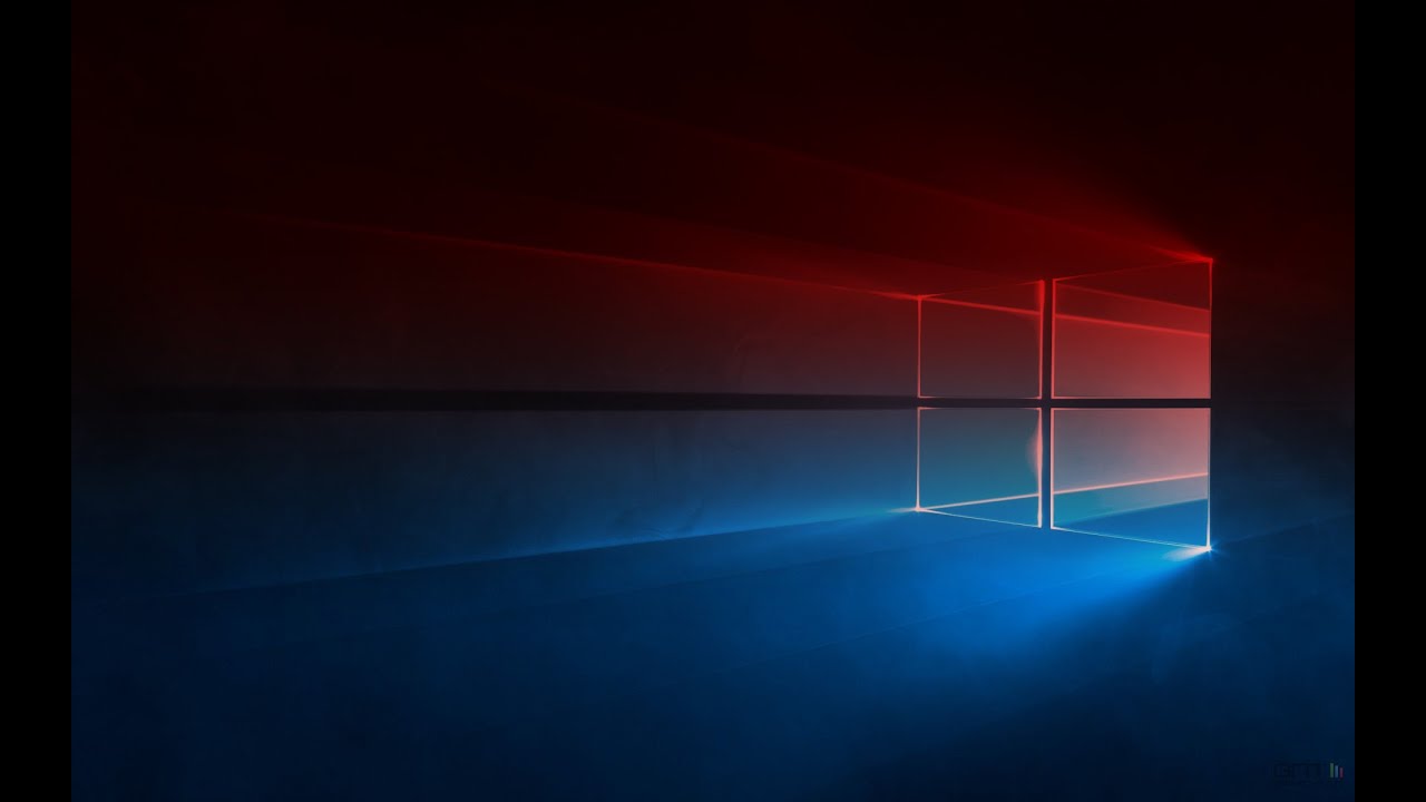 Установка win10  - самый легкий способ .