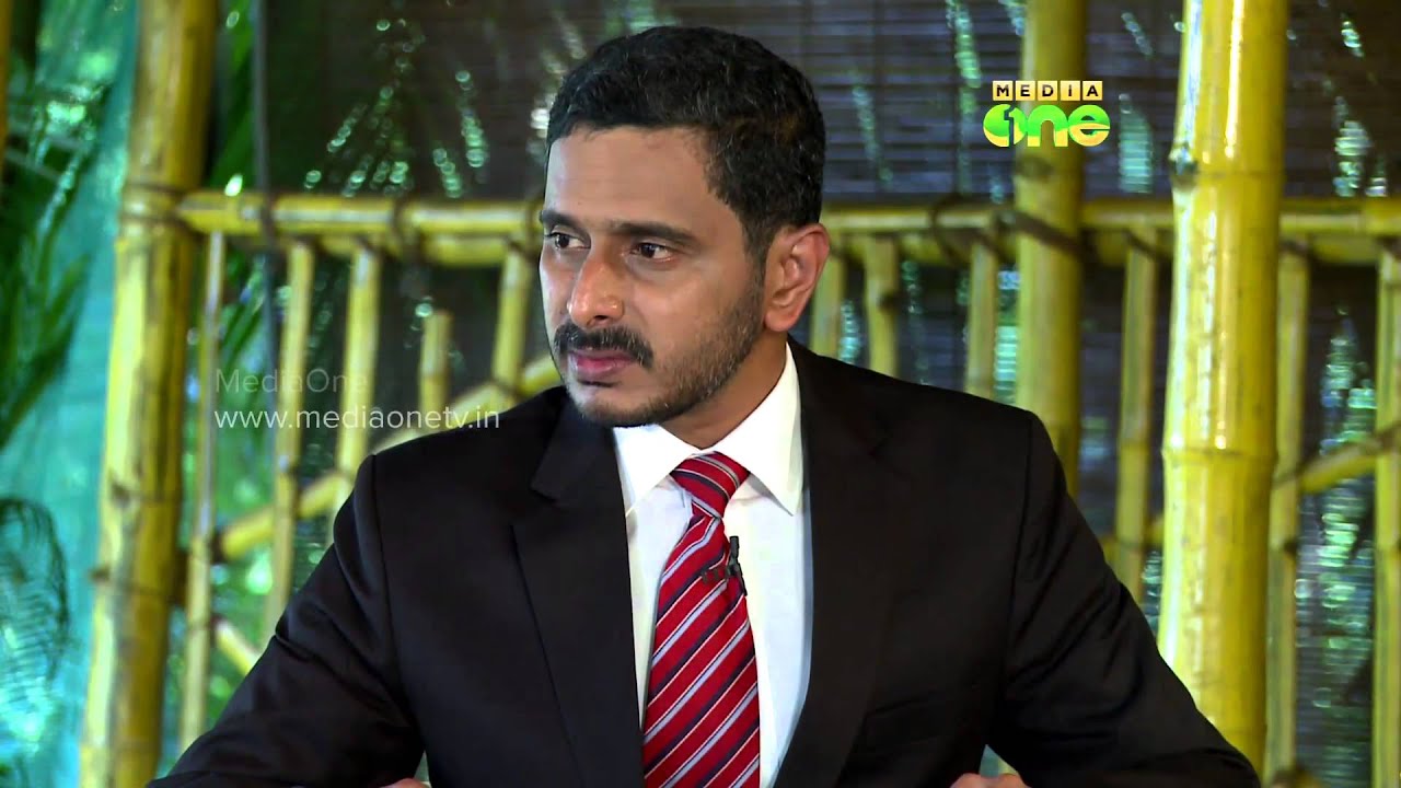 Allopathy v/s Homeopathy - Hot talk (23-2)