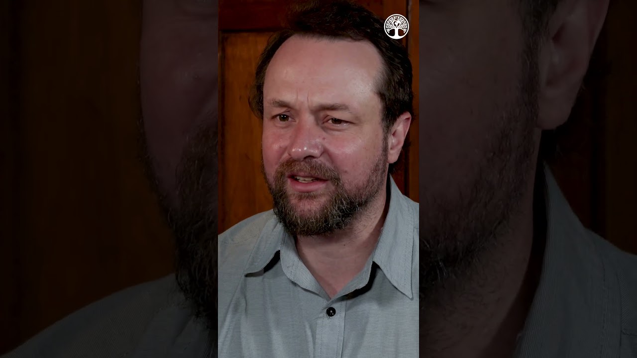 𝗝𝘂𝗹𝗶𝘂𝘀 𝗠𝗮𝗹𝗲𝗺𝗮 se Snotkop-treffer &ldquo;Parapapa&rdquo; | Maroela Media