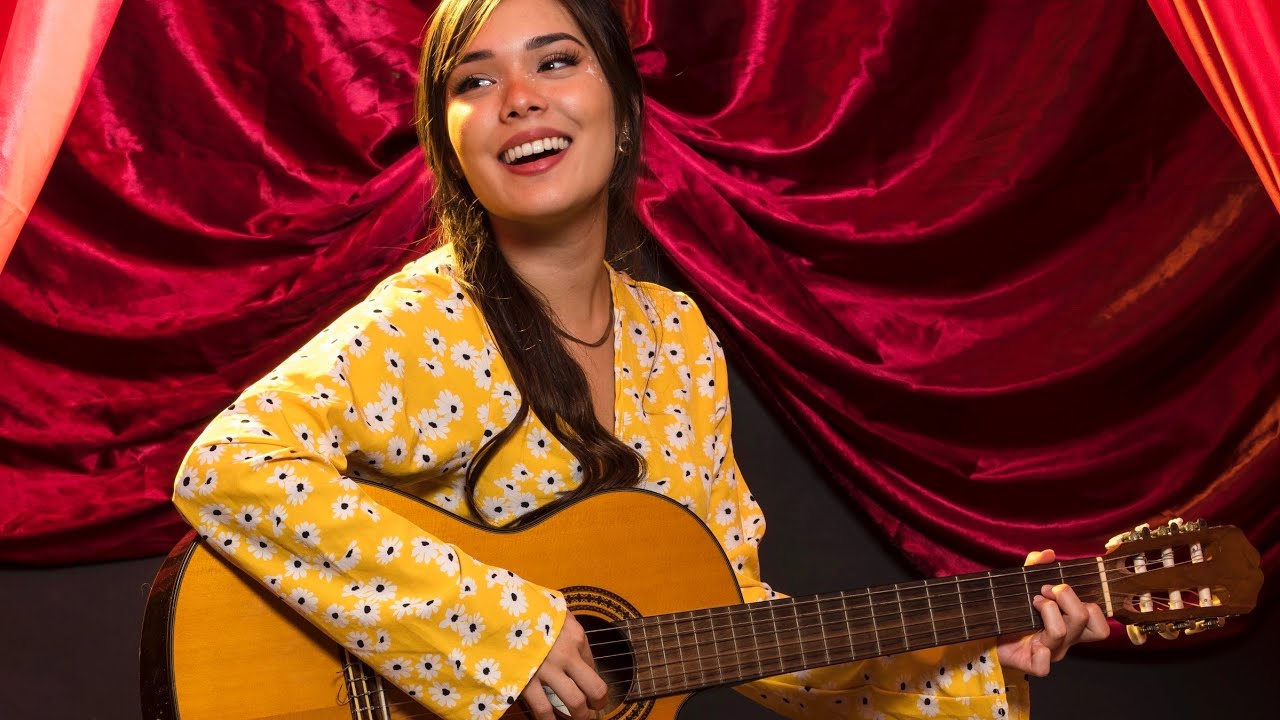 CHÁ REVELAÇÃO COM MÚSICA | JOAQUIM OU LUIZA HELENA?