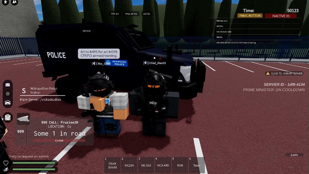 Roblox_20260214083358