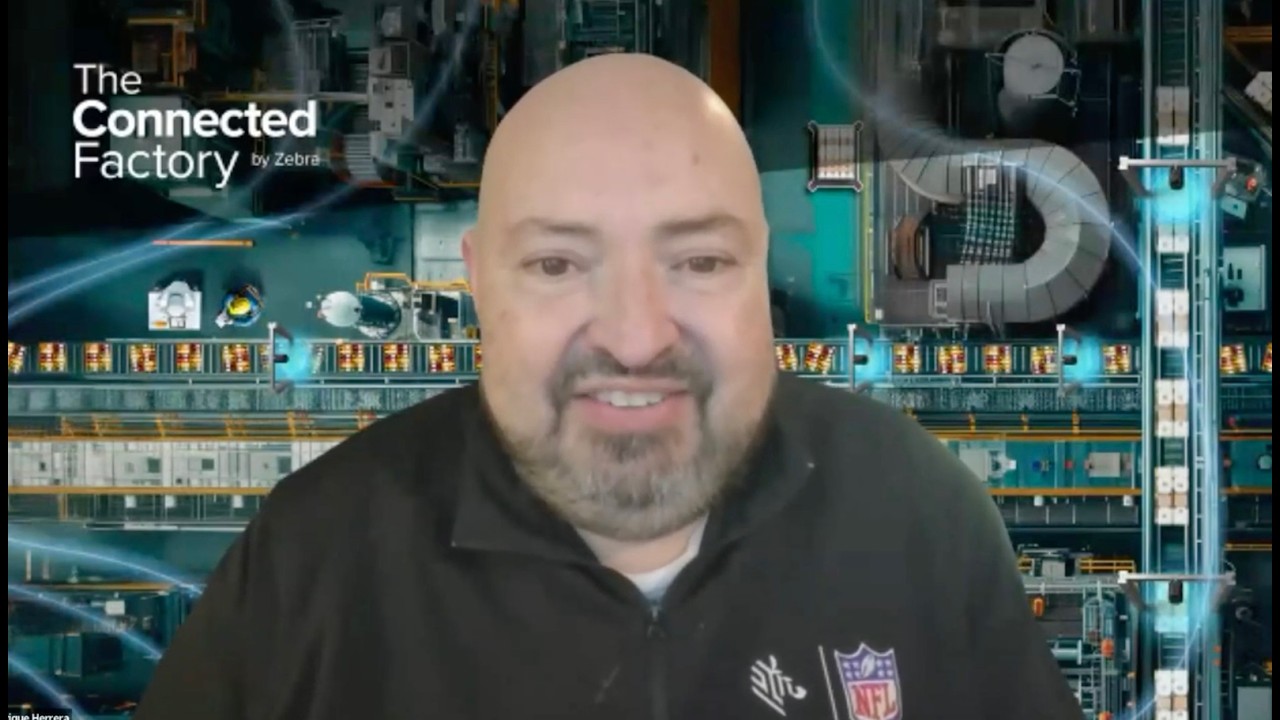Heartland Zebra Webinar