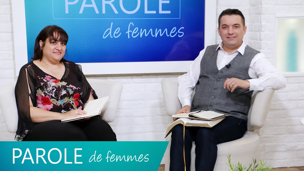Femme d'honneur - Parole de femmes - Franck Alexandre