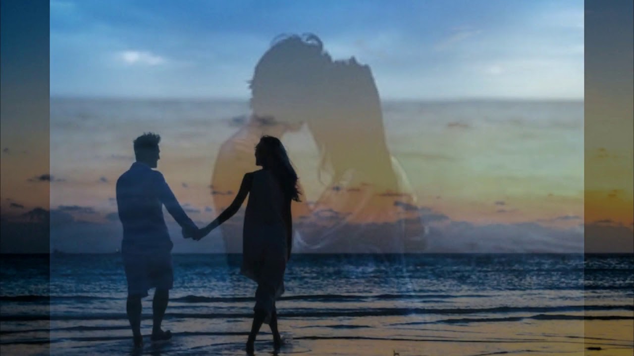 Twilight Serenade (Antonini) - Alfredo Antonini and his Orchestra - Vogue-Coral LVA 9031