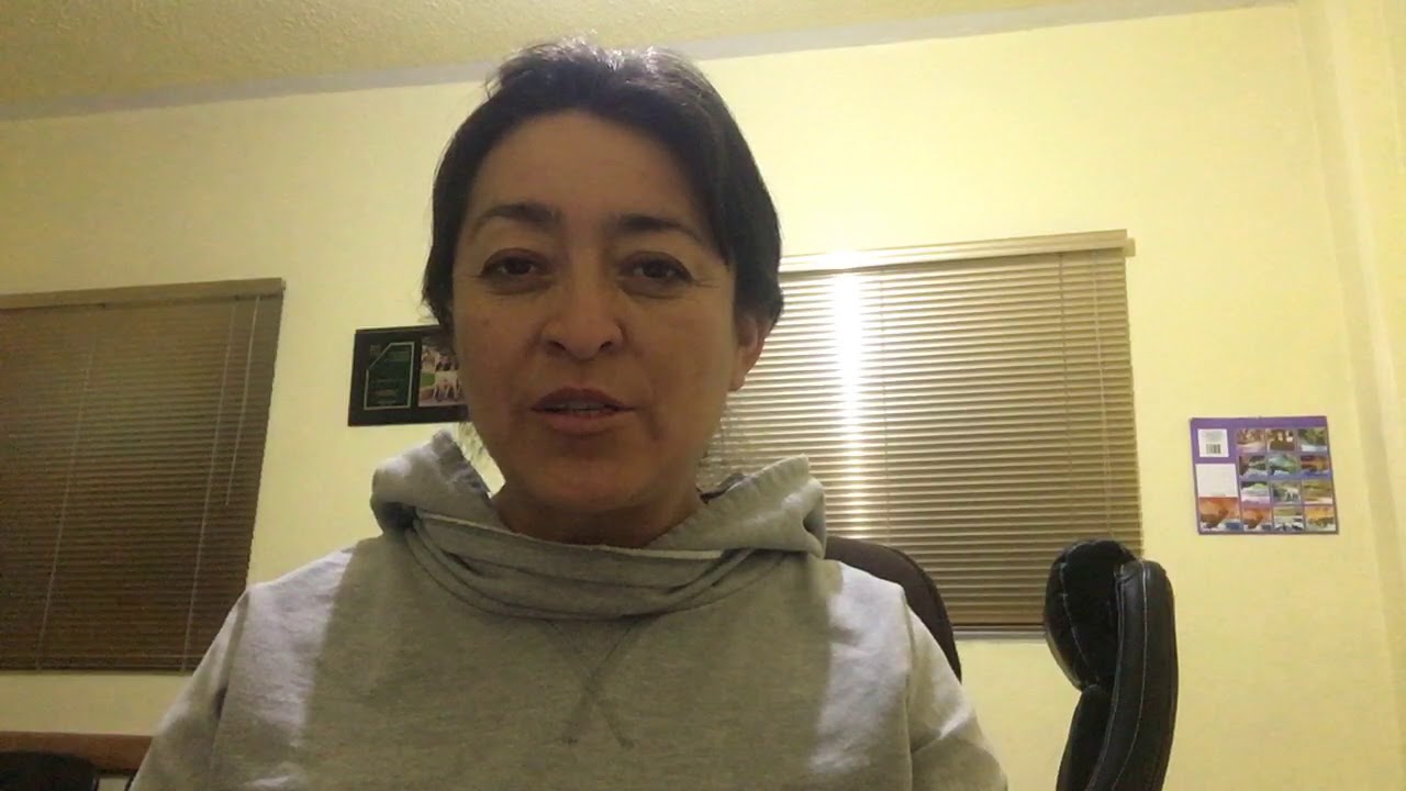 Salmo 125. Grandes cosas has hecho por nosotros, Señor.