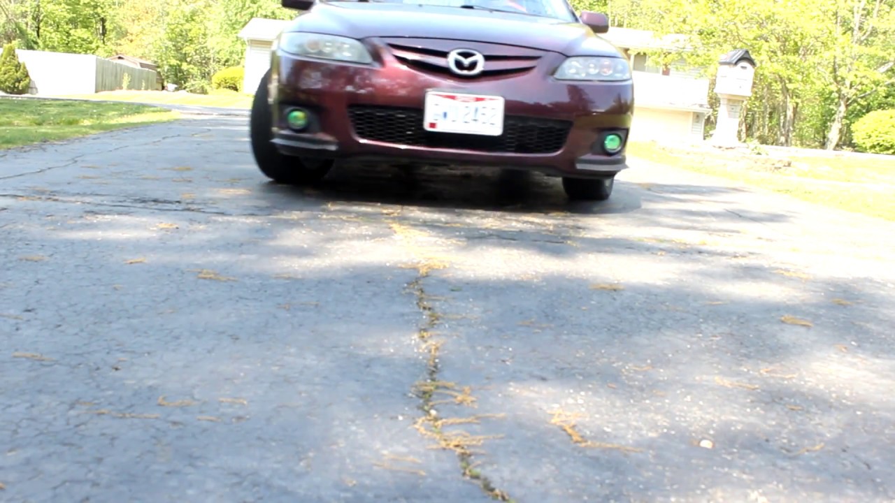 Random Edit | CAR PROBS | TRAMPOLINE!!!