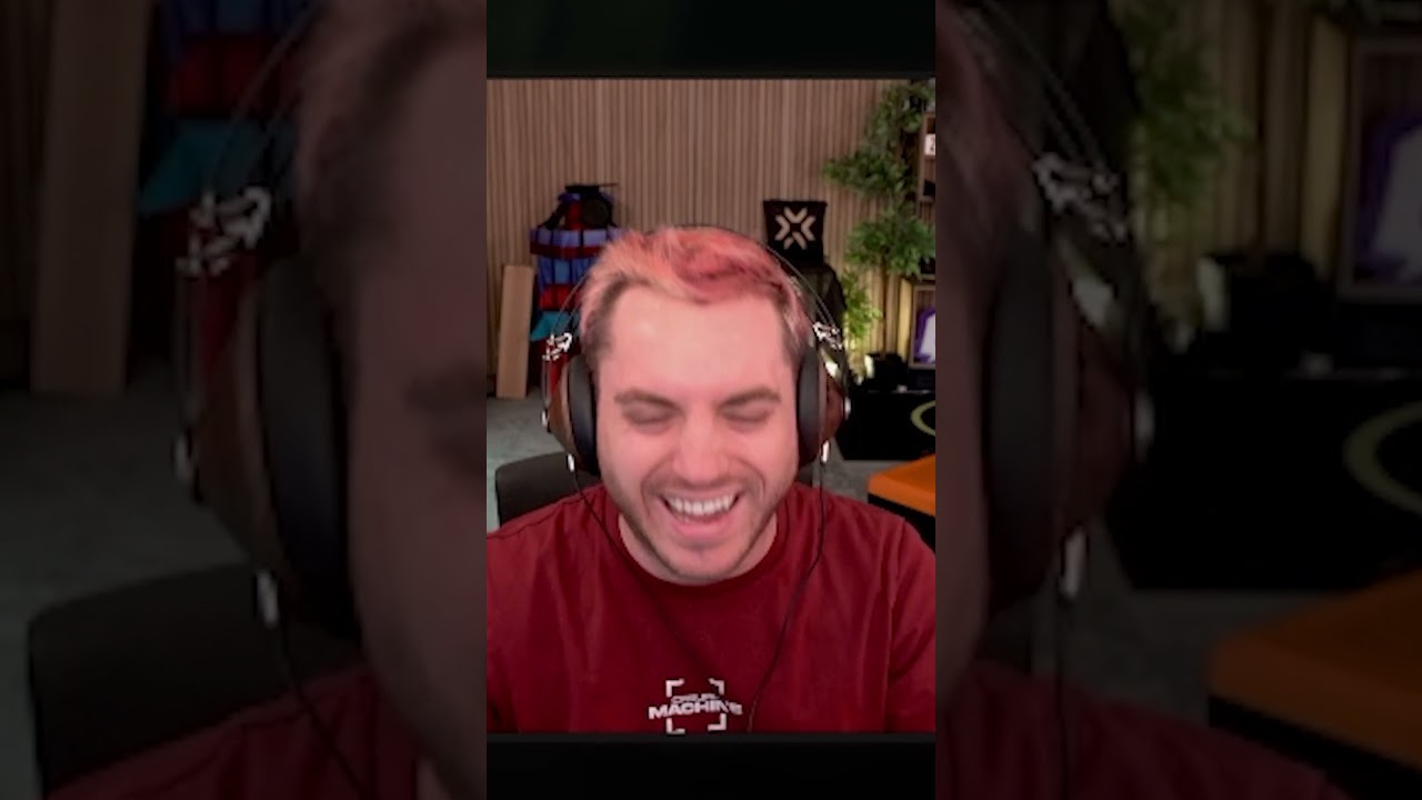 GRAND JD