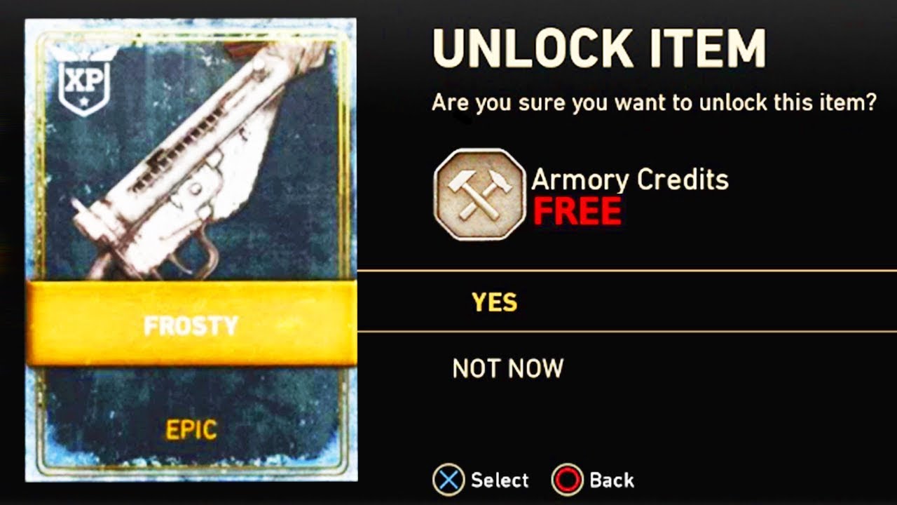 HOW TO UNLOCK FREE DLC WEAPONS FAST IN COD WW2! SPECIAL ORDER CONTRACTS COMPLETE FAST COD WW2!