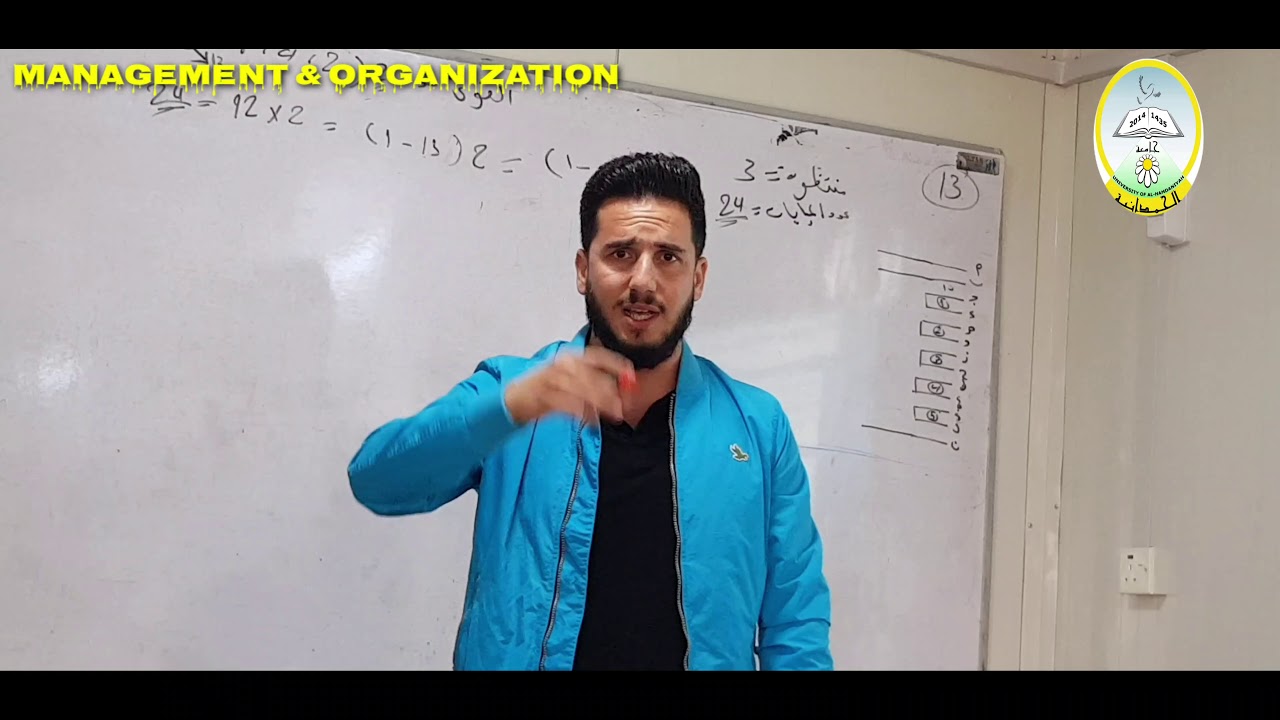 by: Revan Saeed Kolan التسقيط الزوجي Double Elimination Tournament