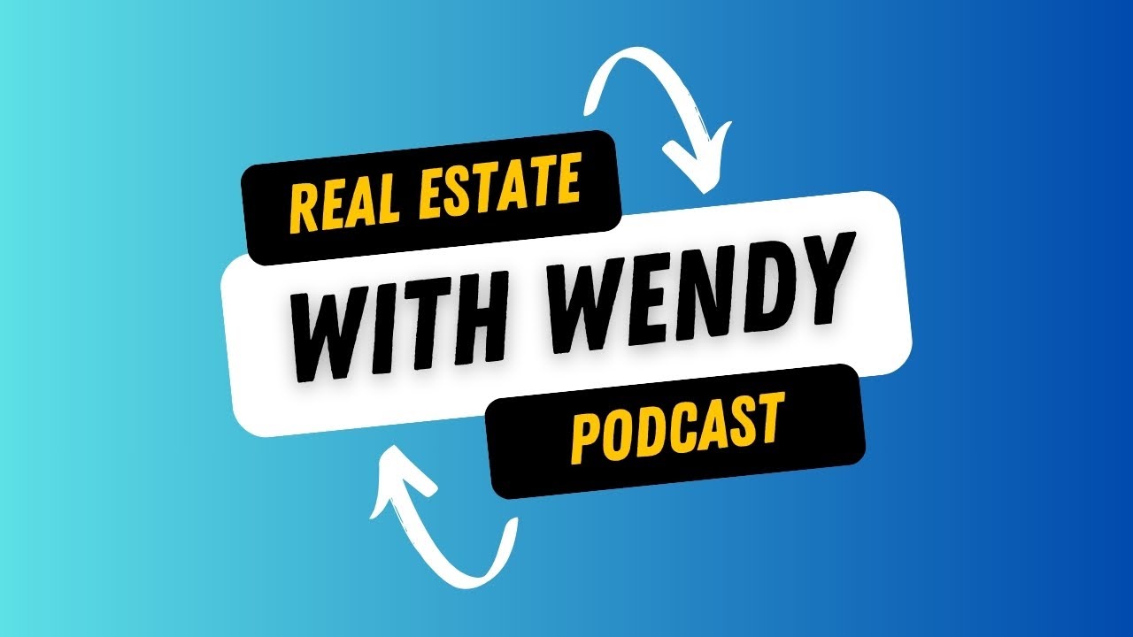 Episode 01 | Real Estate Wholesaling 101