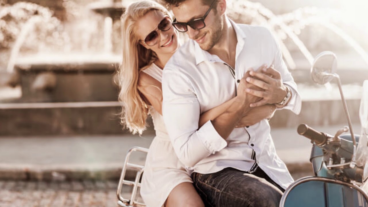 ELLECI INSPIRED BY ITALIAN EXCELLENCE