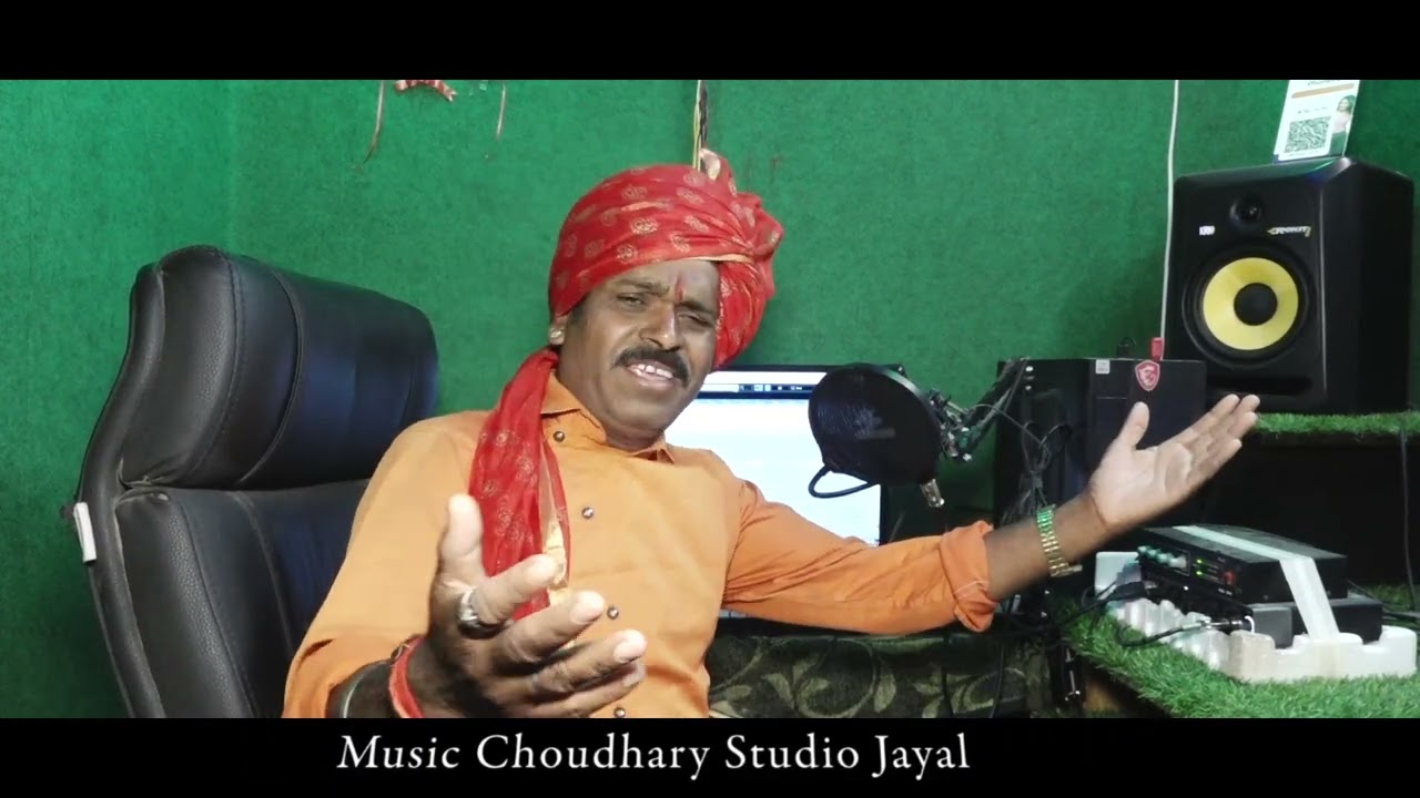 maa kaali ka bhajan  bhat samaj. nagor jile Mai Mandir thara mandiryari bat cali mhari maa