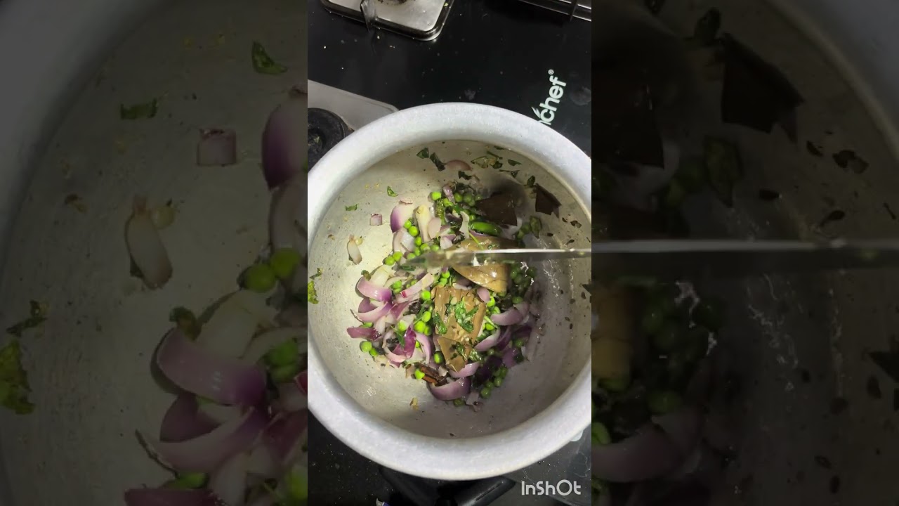 Special cumin Rice #cooking #recipe#viralvideo