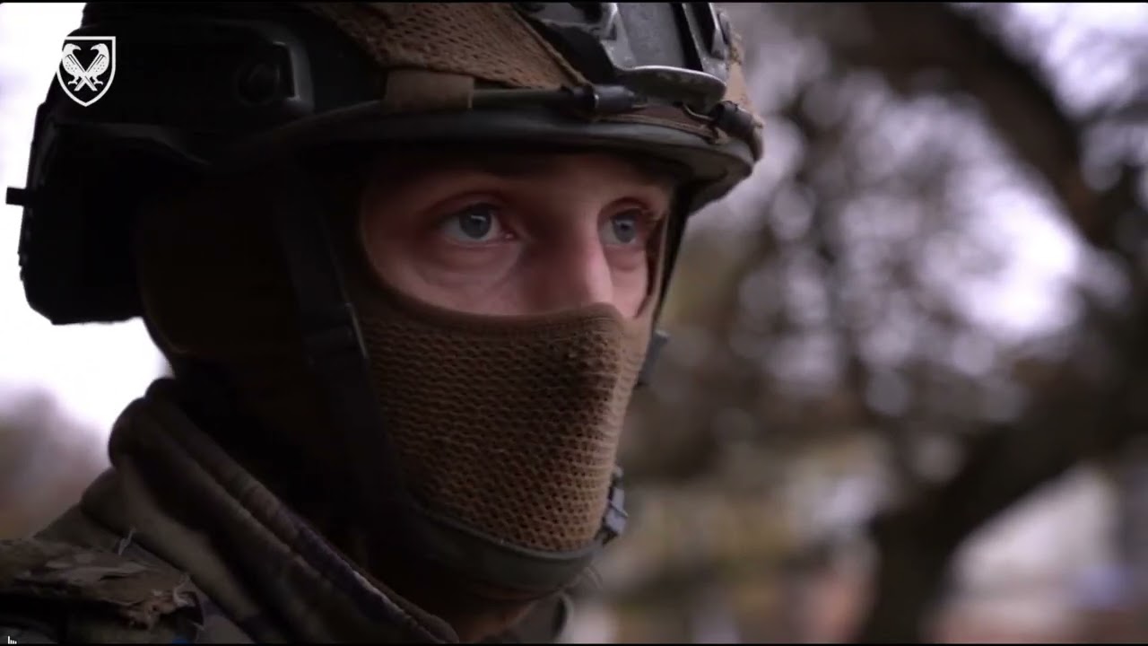 вампір чік!