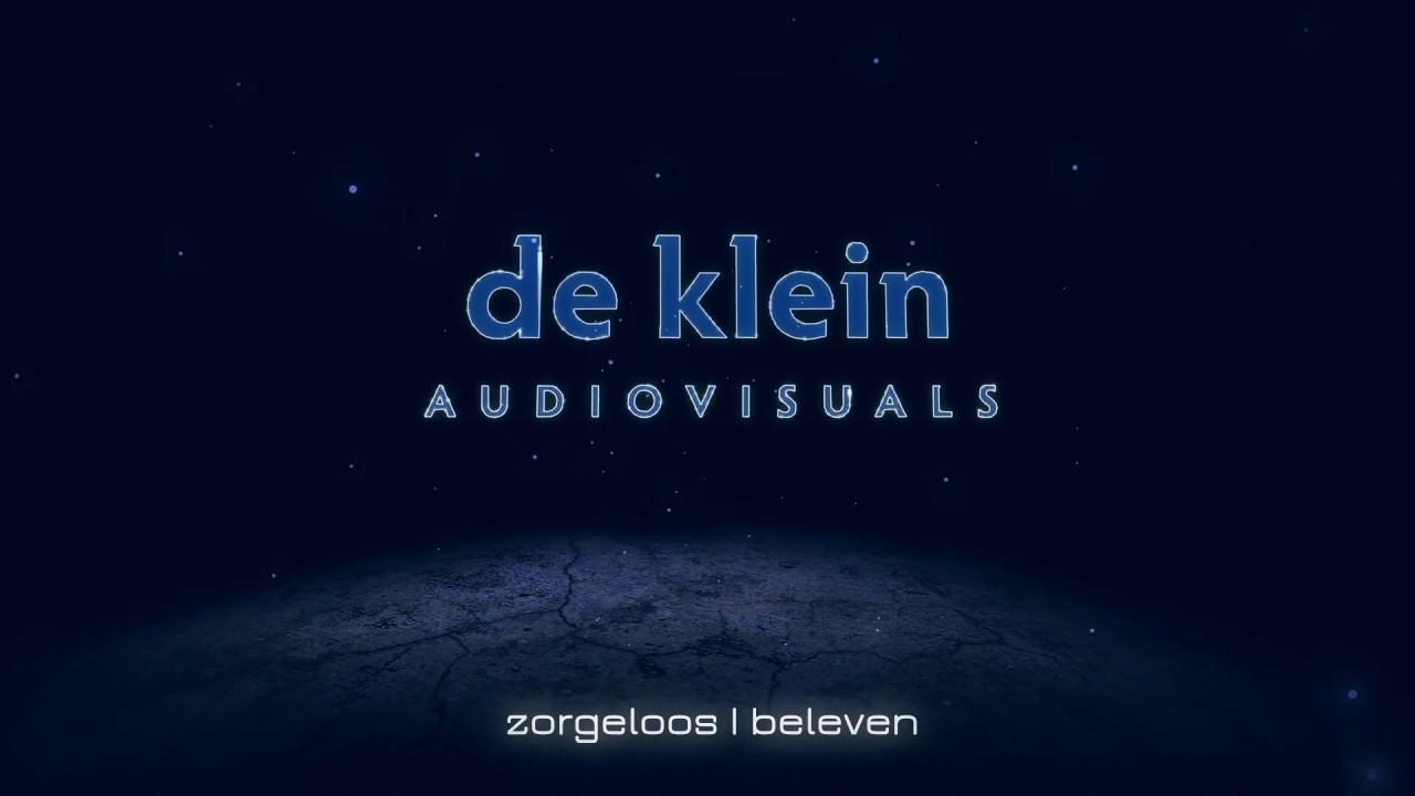 Bose Solo 5 | De Klein AV Ewijk
