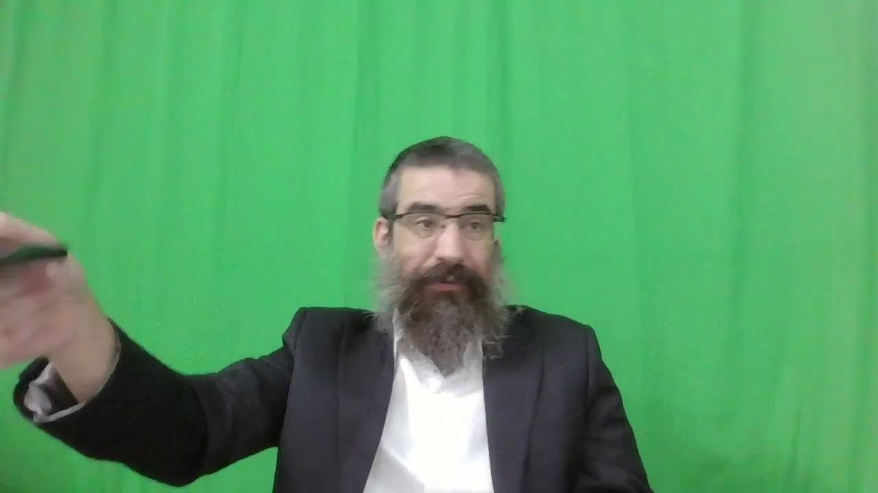 הקניית שטר חוב - בבא בתרא עו: