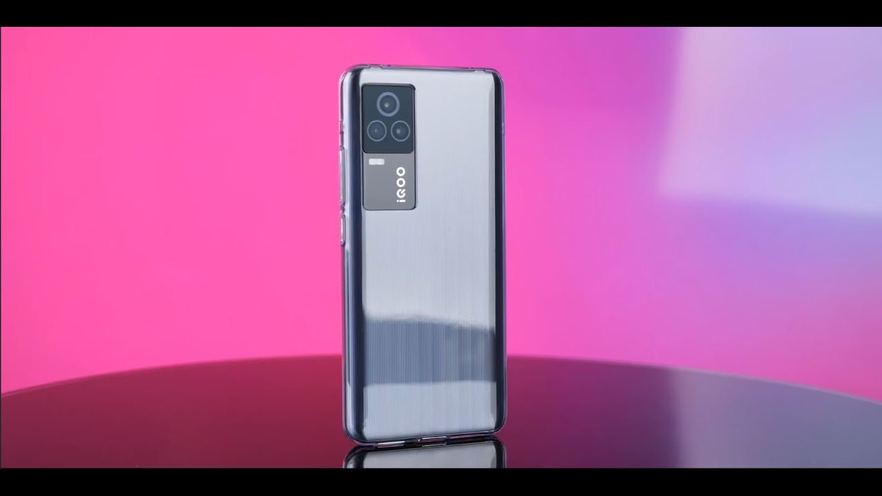 IQOO 7 camera test/Pictures/Video samples! Lowlight/Night Video/Selfie (from China) vs Mi 11