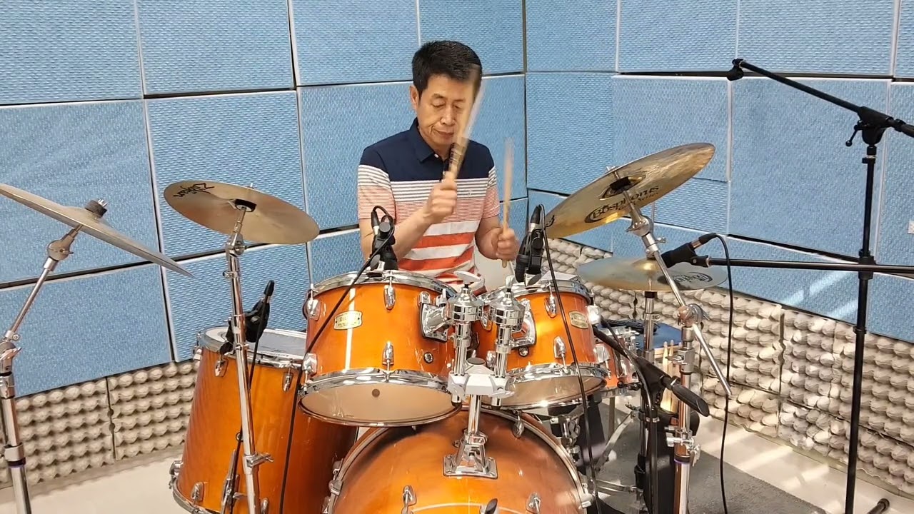 정수라! 환희